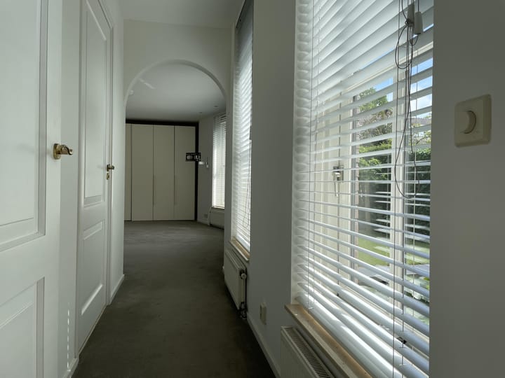 Foto 27 van Lijsterlaan 18