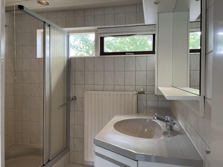 Foto 38 van Lijsterlaan 18