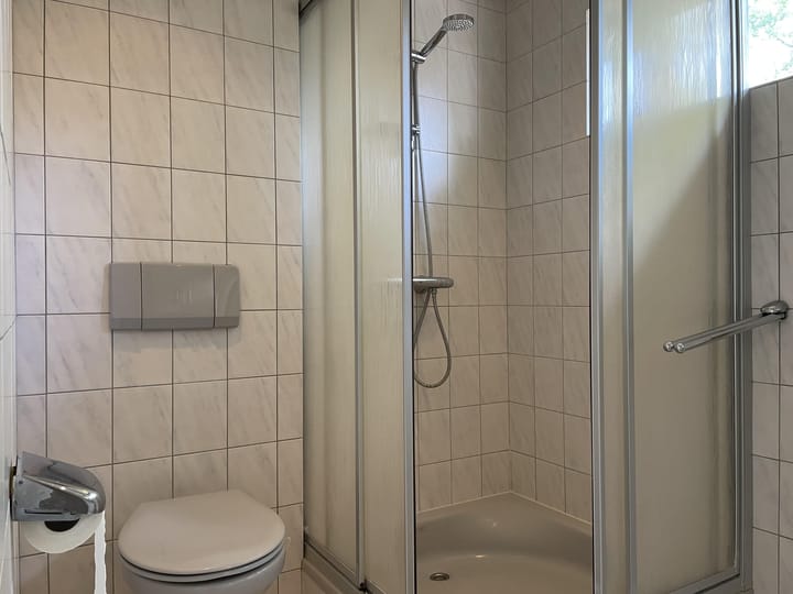 Foto 39 van Lijsterlaan 18