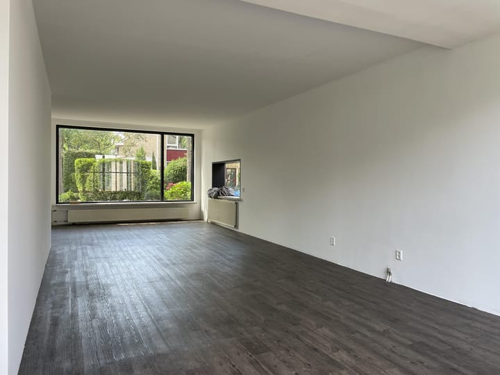 Foto 15 van Lijsterlaan 18