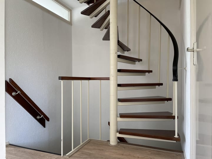 Foto 40 van Lijsterlaan 18