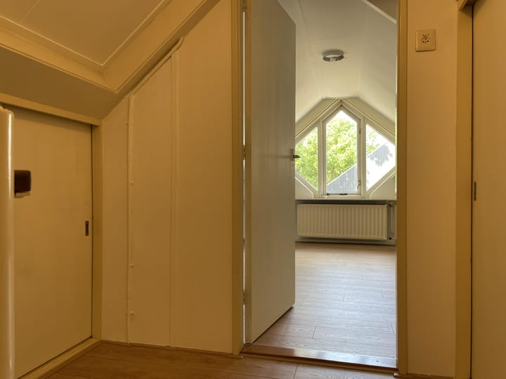 Foto 41 van Lijsterlaan 18