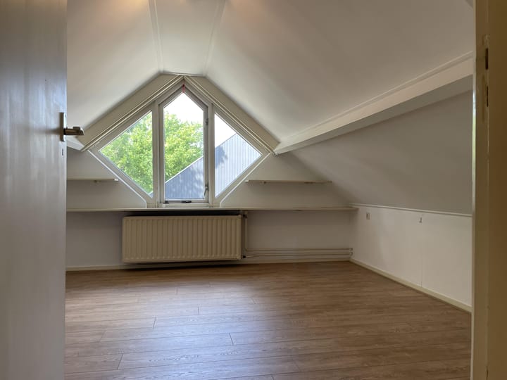 Foto 42 van Lijsterlaan 18