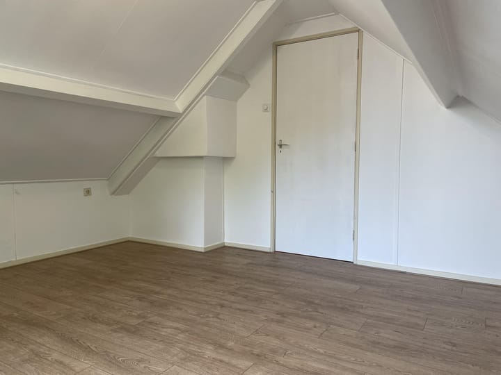 Foto 43 van Lijsterlaan 18