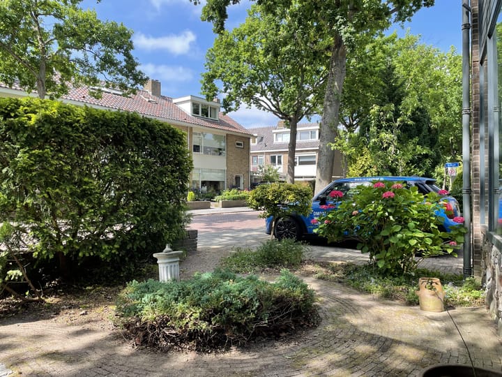 Foto 45 van Lijsterlaan 18