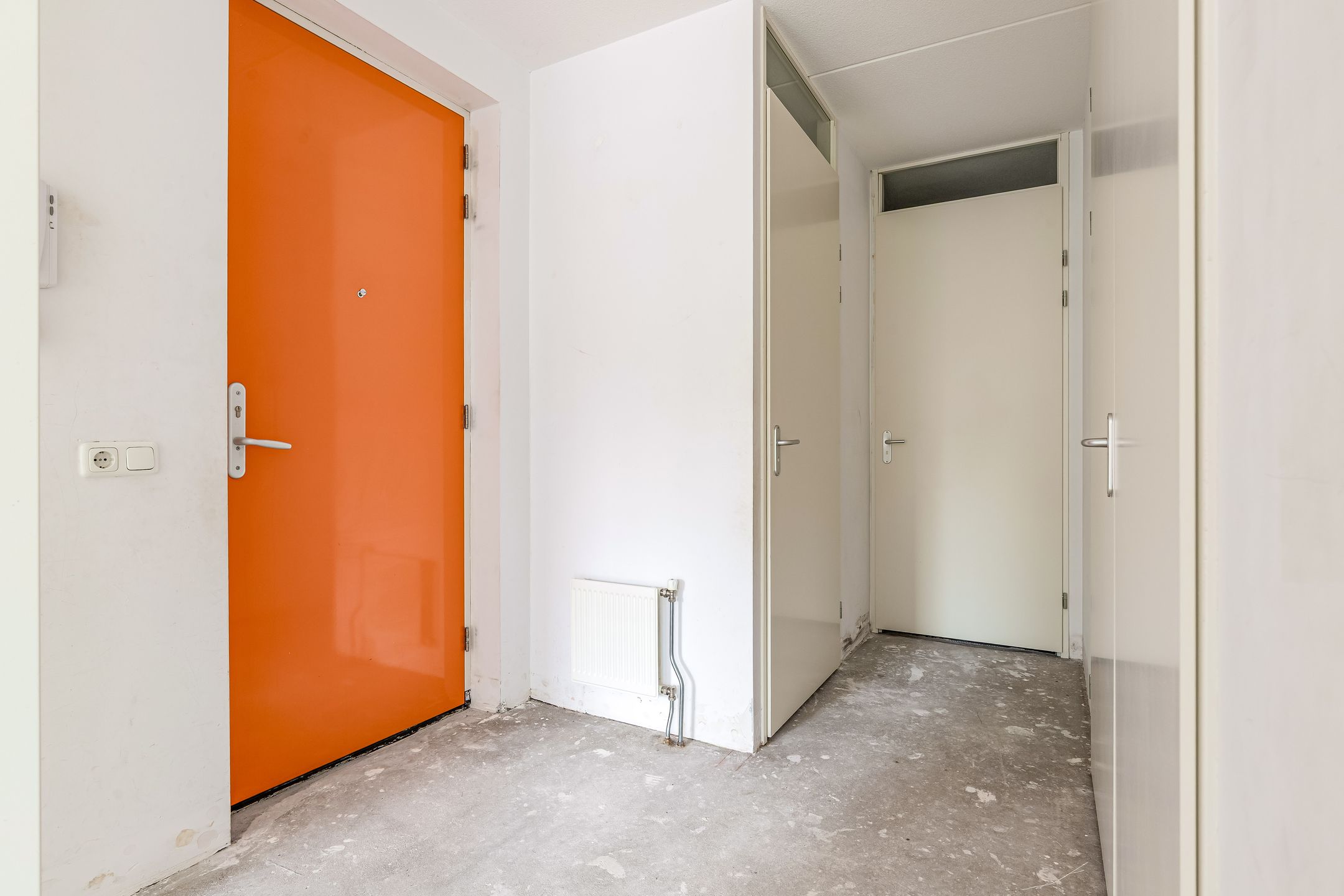 Foto 3 van Tuinderswerf 18