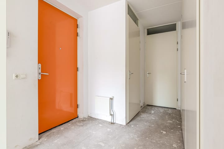 Foto 3 van Tuinderswerf 18