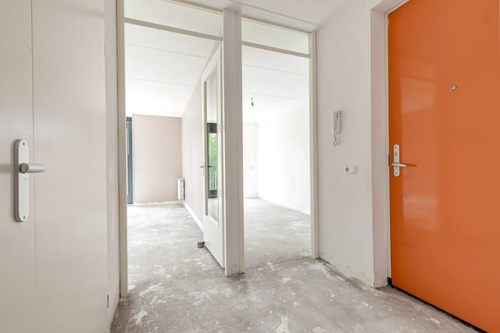 Foto 4 van Tuinderswerf 18