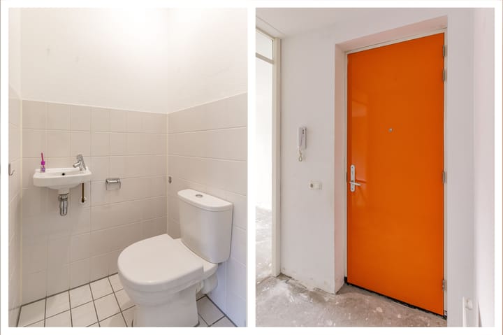 Foto 5 van Tuinderswerf 18