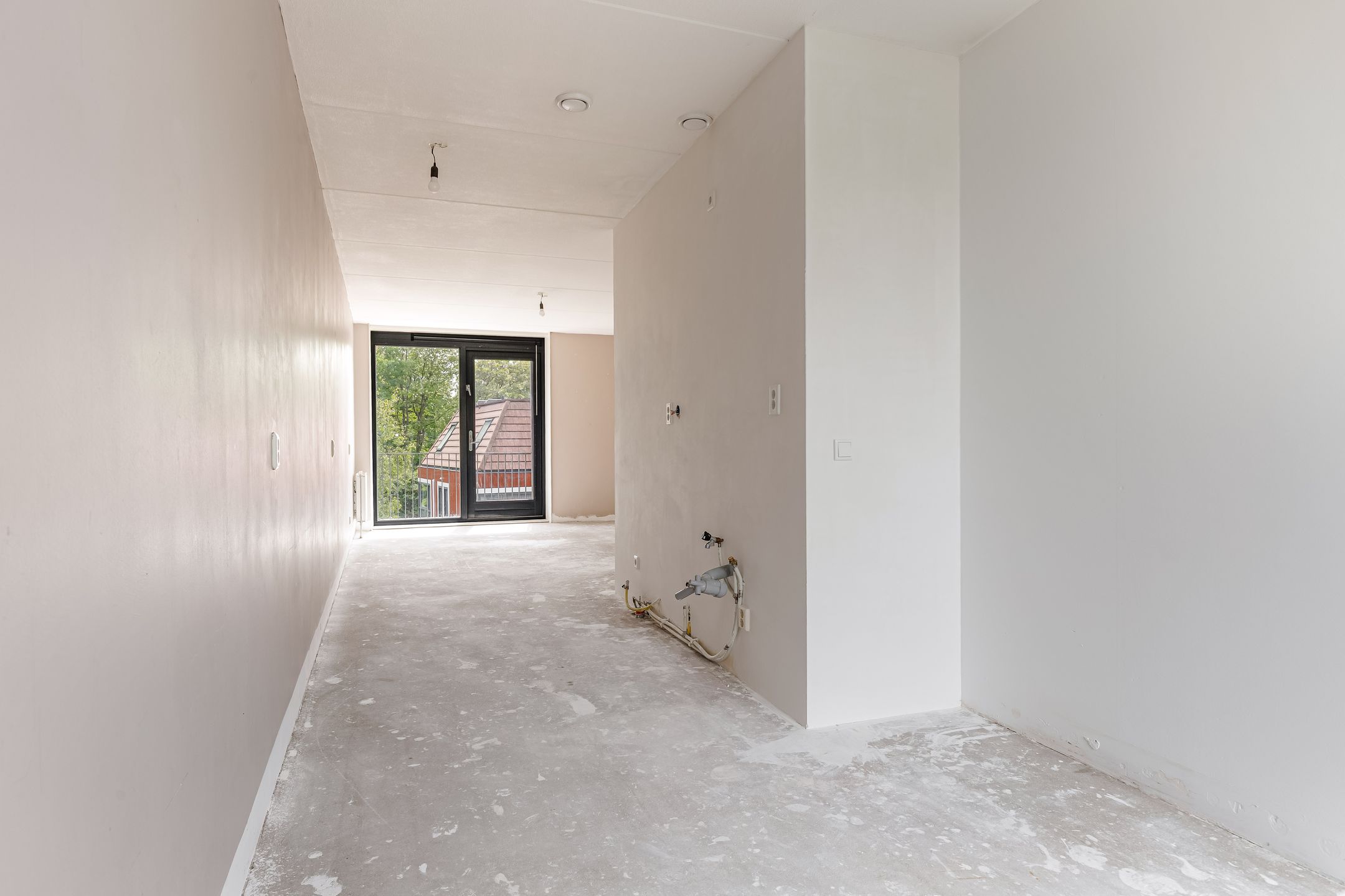 Foto 6 van Tuinderswerf 18