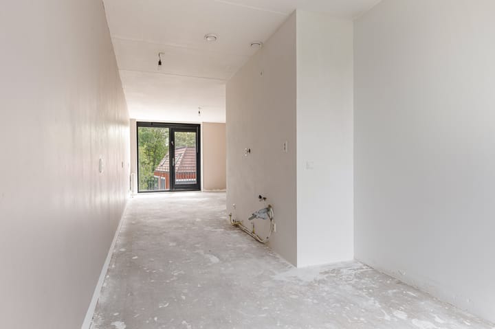 Foto 6 van Tuinderswerf 18