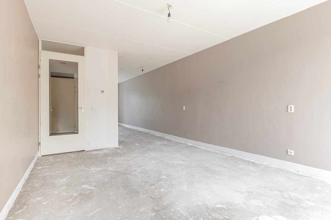 Foto 7 van Tuinderswerf 18