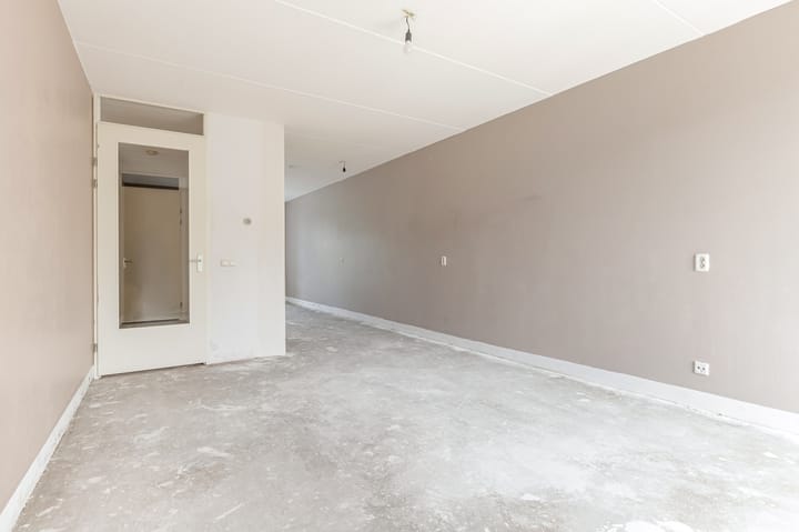 Foto 7 van Tuinderswerf 18