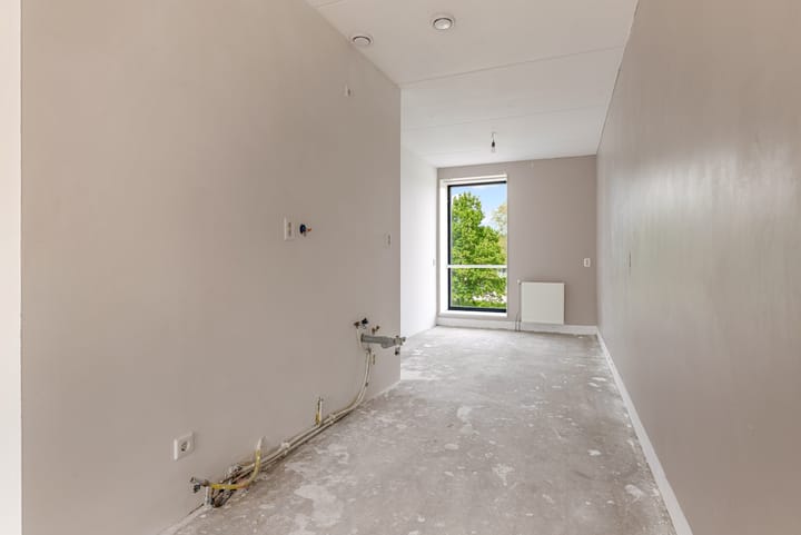 Foto 8 van Tuinderswerf 18