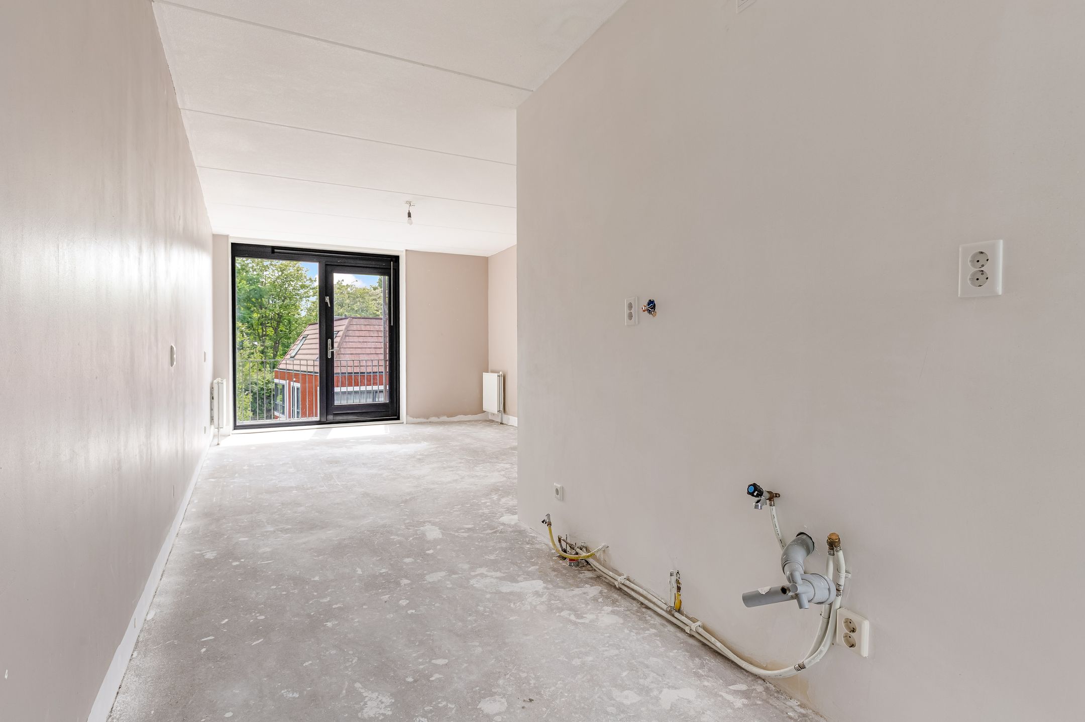 Foto 9 van Tuinderswerf 18