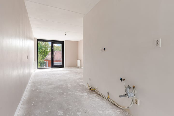 Foto 9 van Tuinderswerf 18