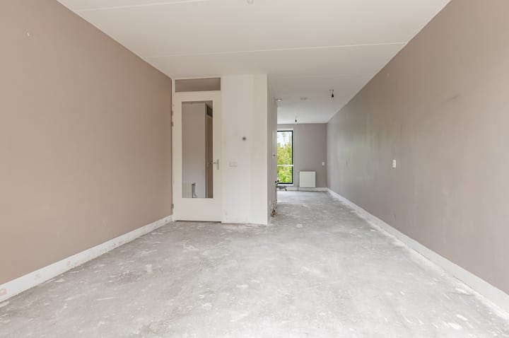 Foto 10 van Tuinderswerf 18