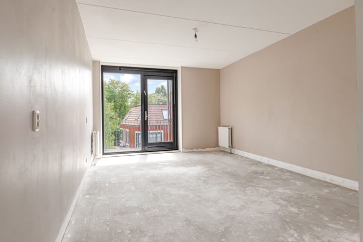 Foto 11 van Tuinderswerf 18