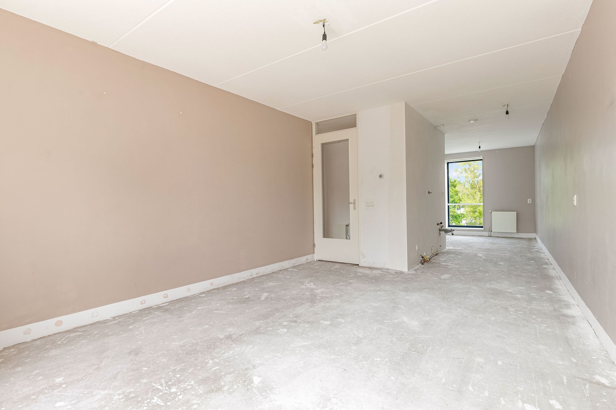 Foto 12 van Tuinderswerf 18