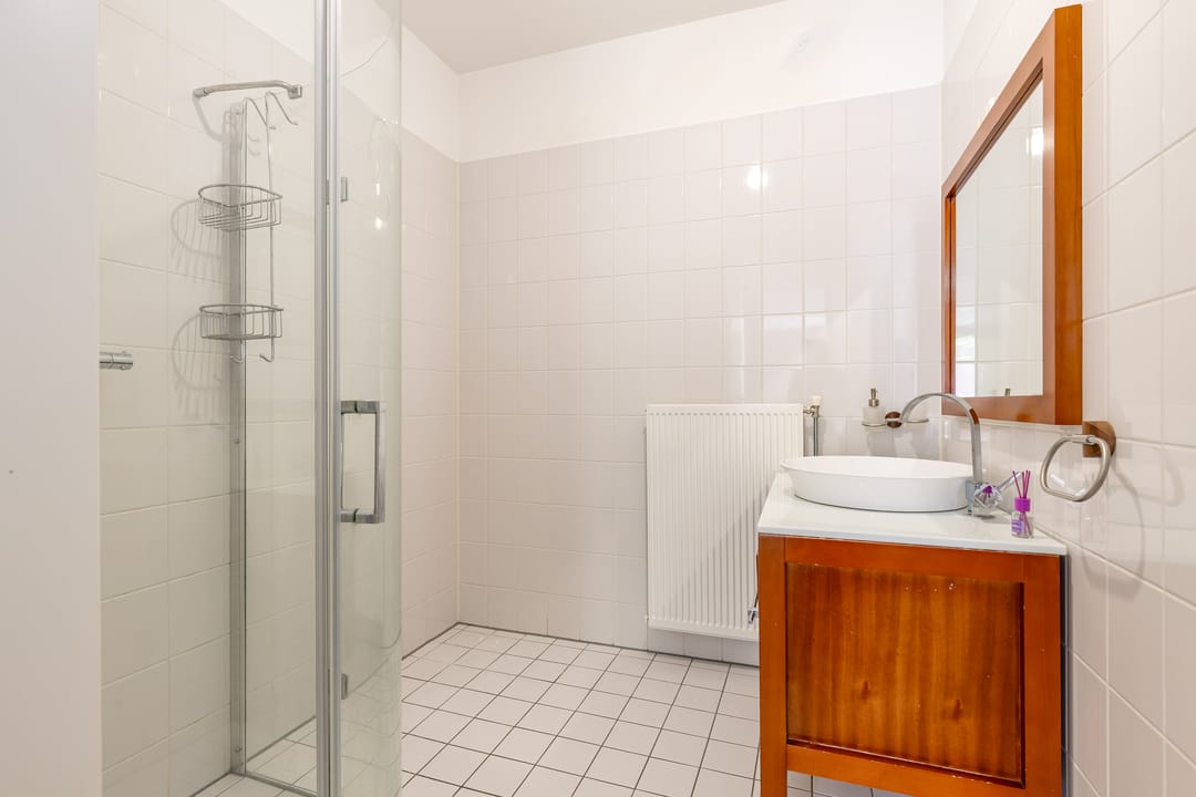 Foto 13 van Tuinderswerf 18