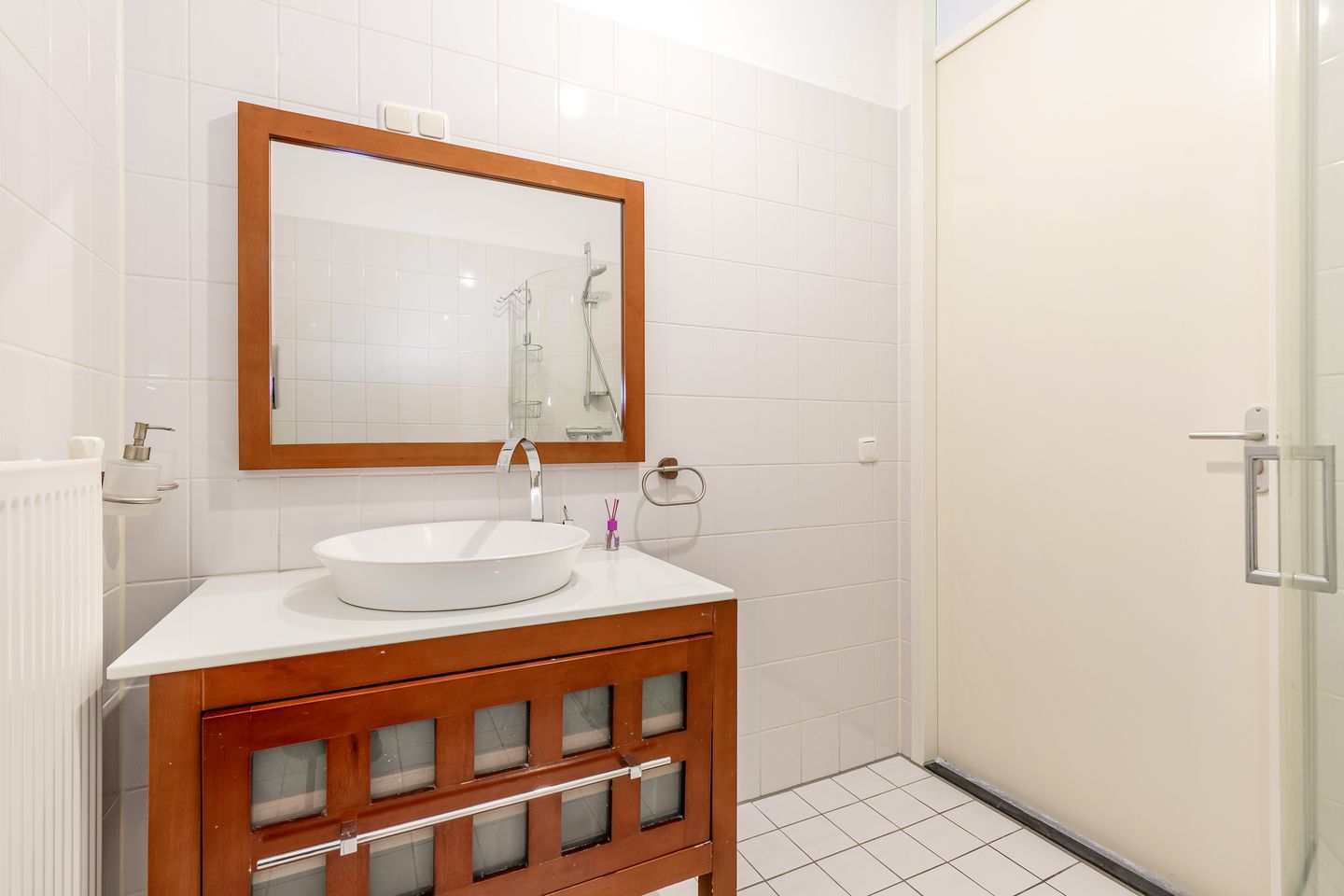 Foto 14 van Tuinderswerf 18