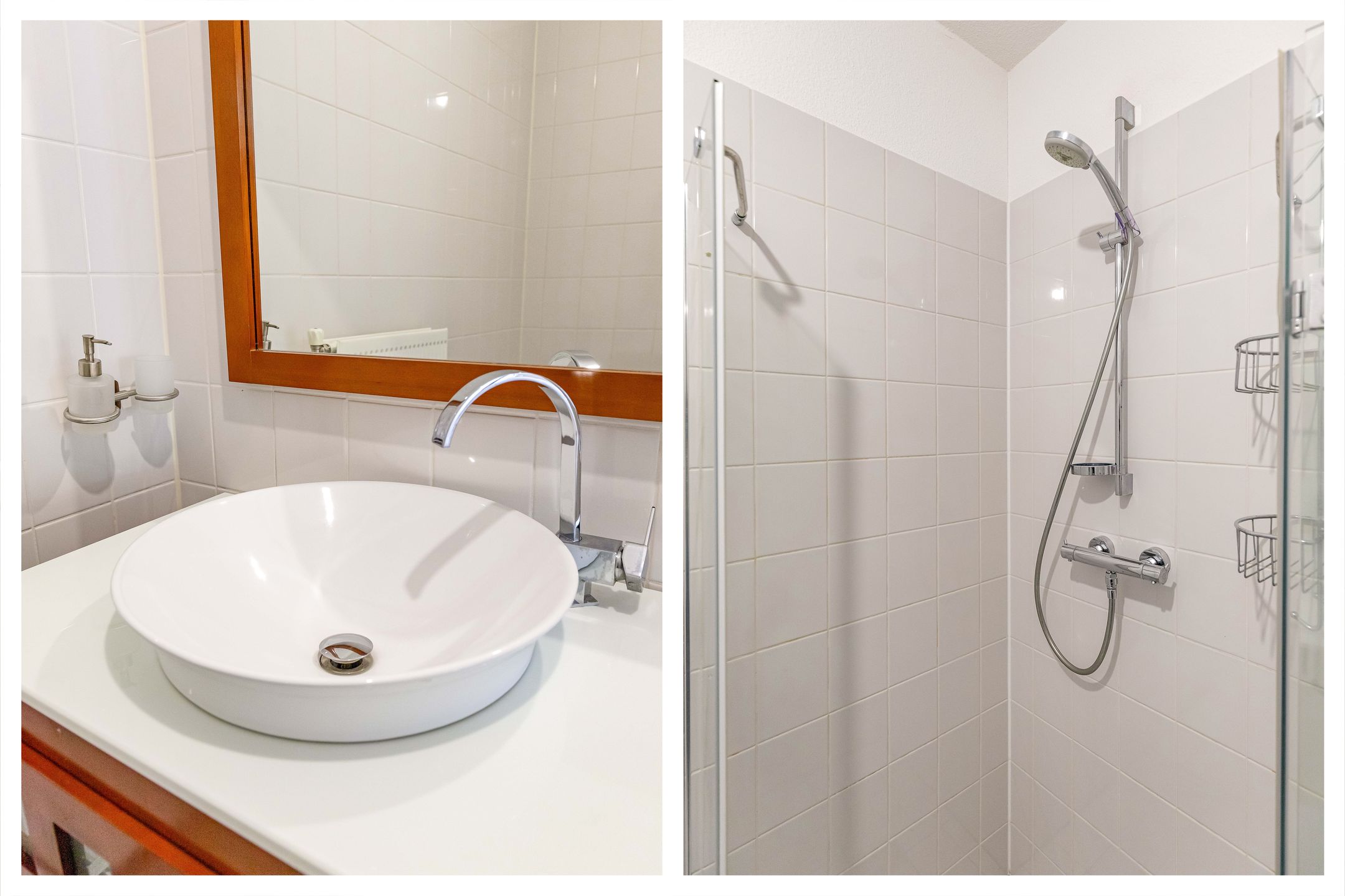 Foto 15 van Tuinderswerf 18