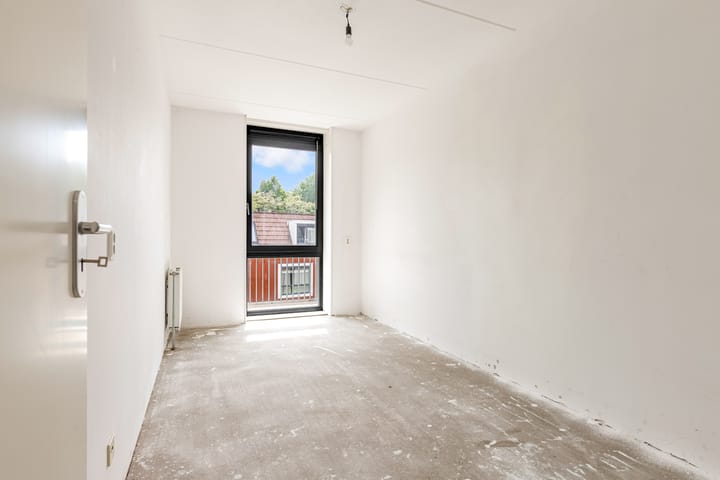 Foto 16 van Tuinderswerf 18