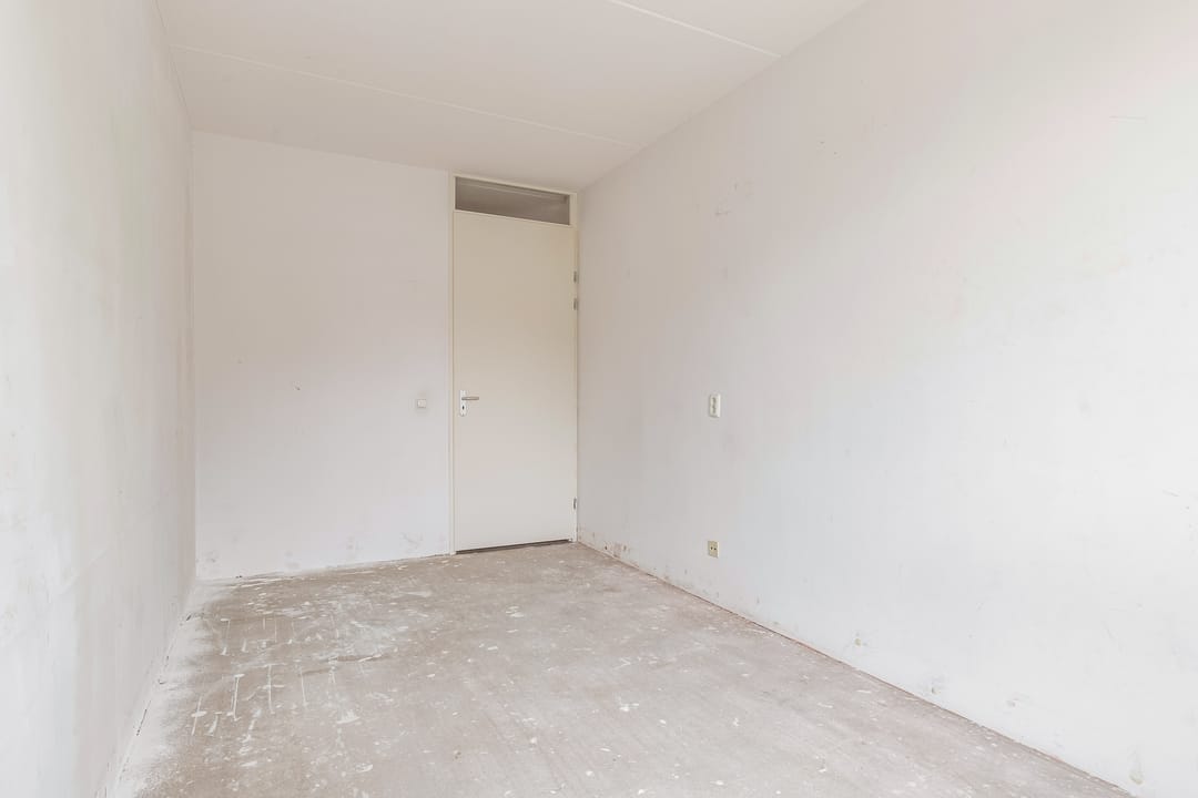 Foto 17 van Tuinderswerf 18