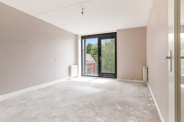 Foto 18 van Tuinderswerf 18