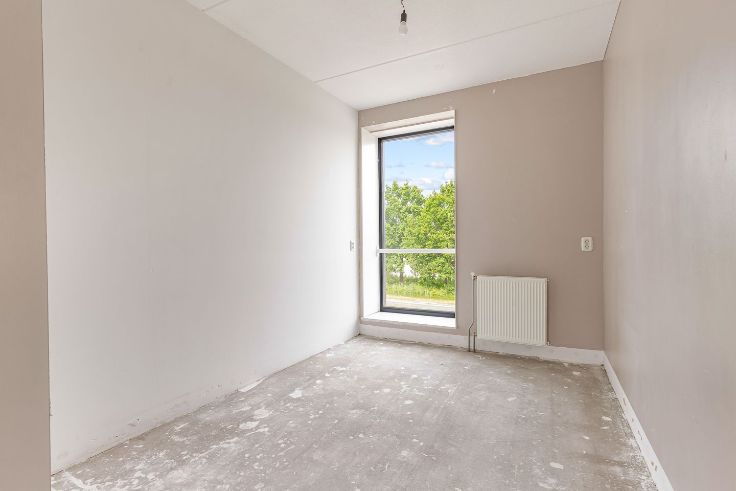 Foto 19 van Tuinderswerf 18