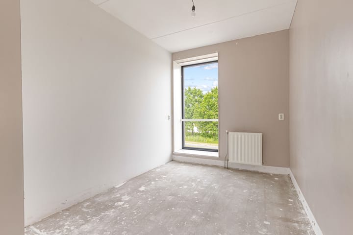 Foto 19 van Tuinderswerf 18