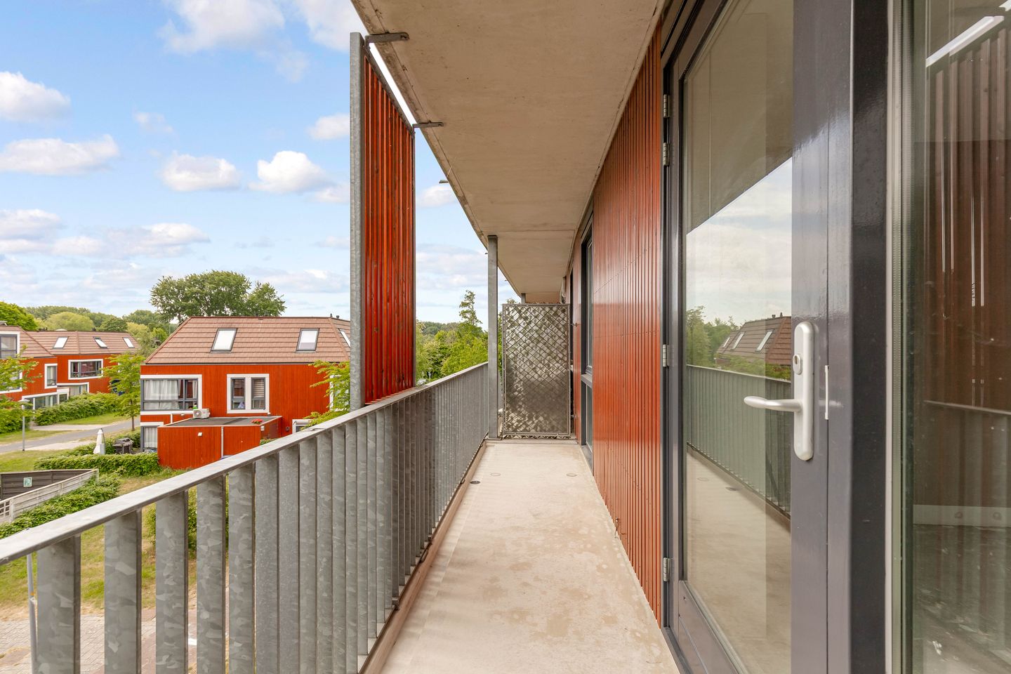 Foto 20 van Tuinderswerf 18