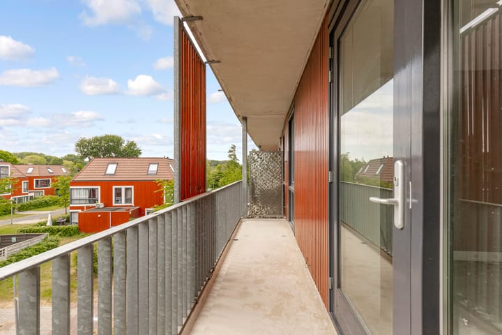 Foto 20 van Tuinderswerf 18