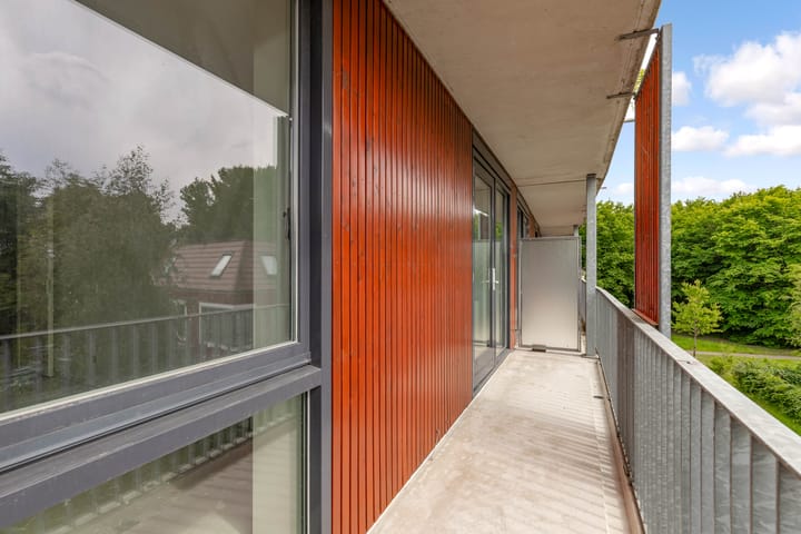 Foto 21 van Tuinderswerf 18