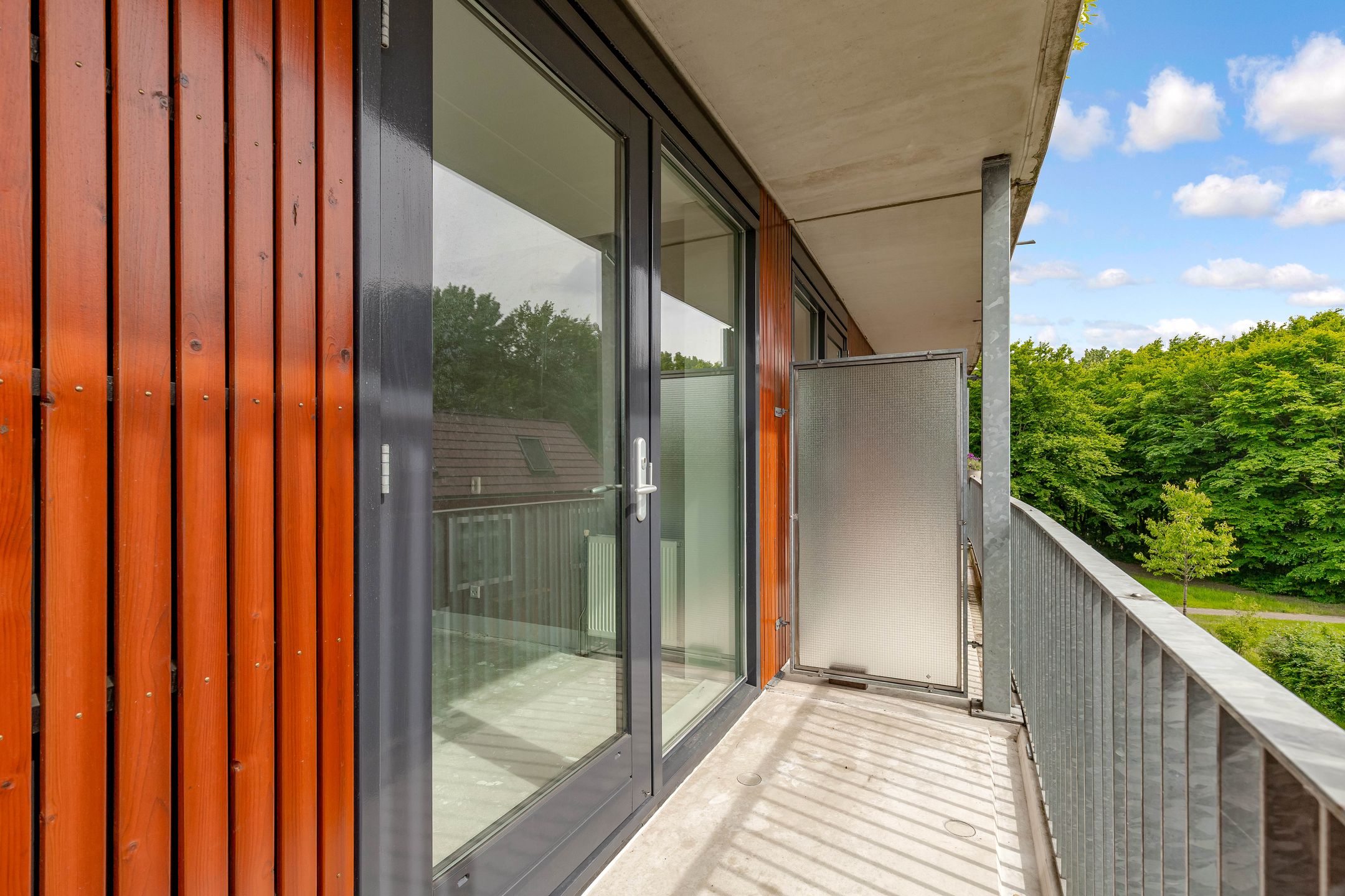 Foto 24 van Tuinderswerf 18