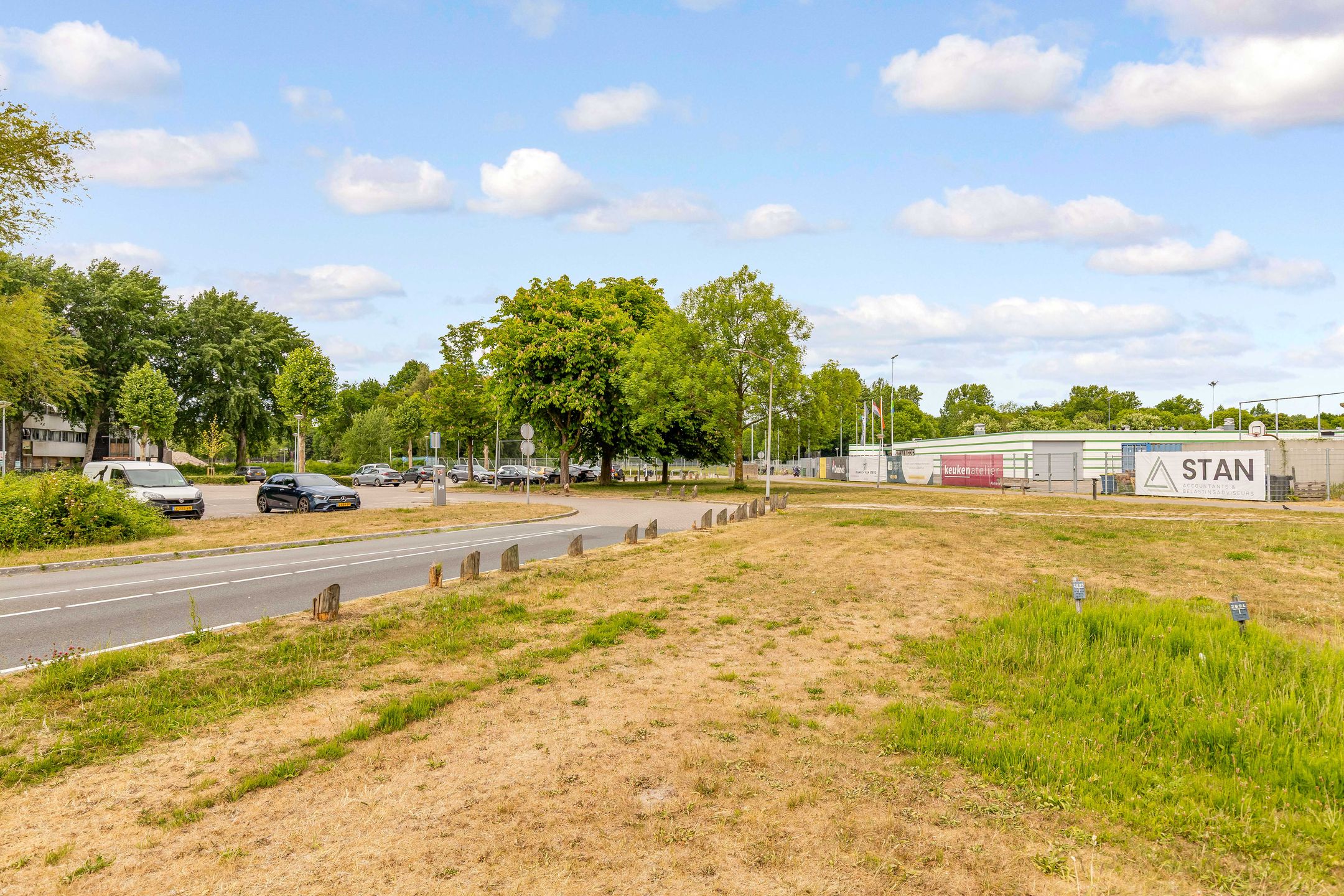 Foto 27 van Tuinderswerf 18