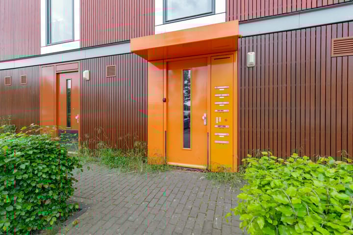 Foto 28 van Tuinderswerf 18