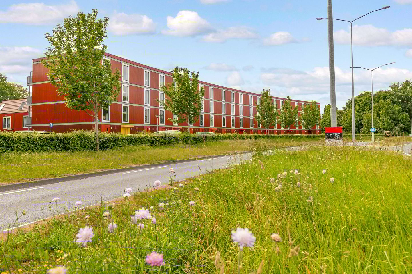 Foto 29 van Tuinderswerf 18