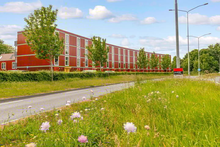 Foto 29 van Tuinderswerf 18