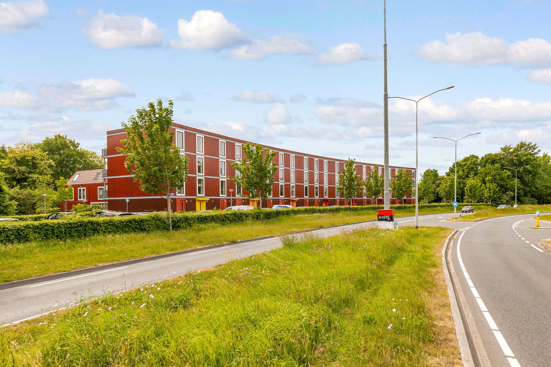 Foto 30 van Tuinderswerf 18