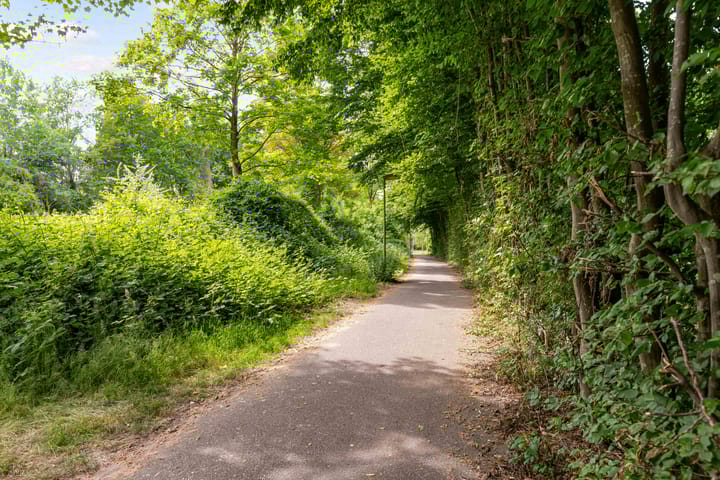 Foto 33 van Tuinderswerf 18