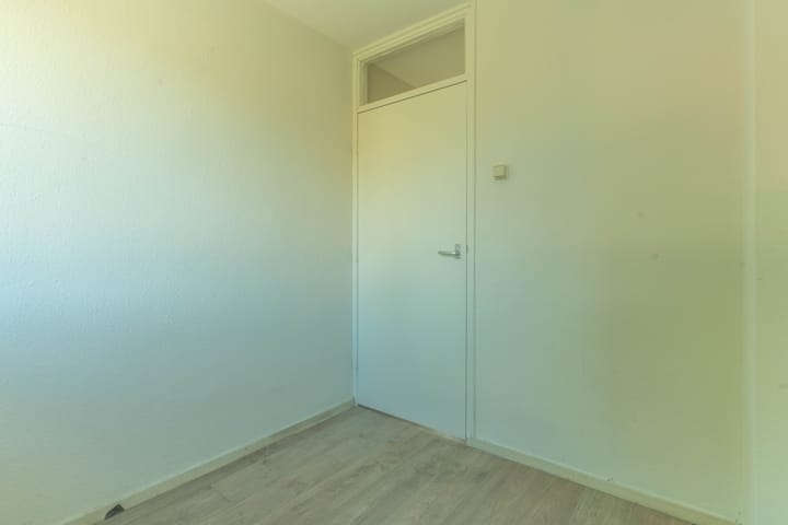 Foto 9 van van Maarenplein 27