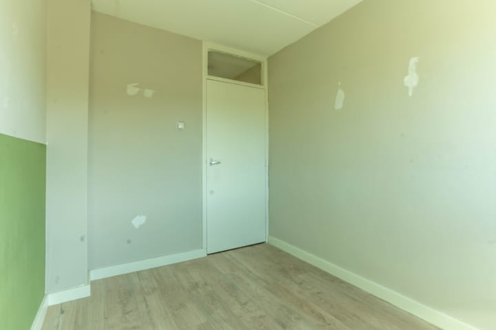 Foto 21 van van Maarenplein 27