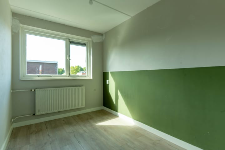 Foto 22 van van Maarenplein 27