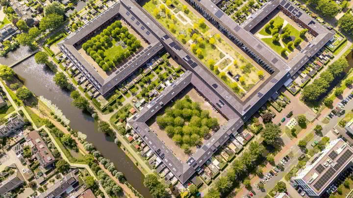 Foto 9 van Zonnehof 59