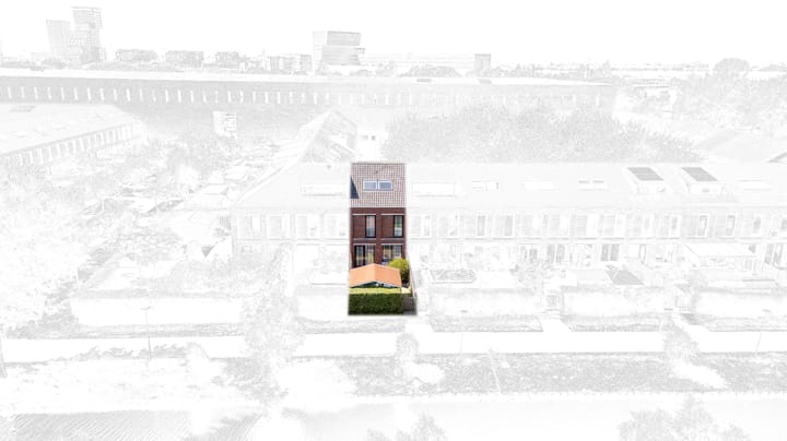 Foto 12 van Zonnehof 59