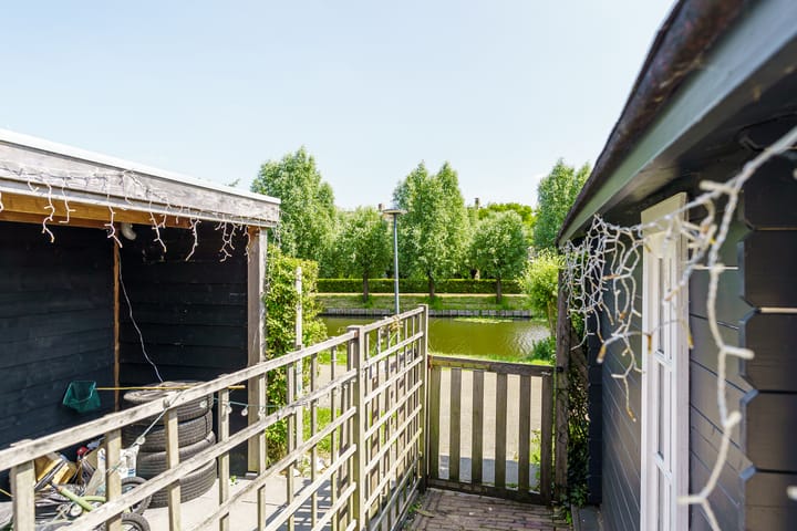 Foto 14 van Zonnehof 59