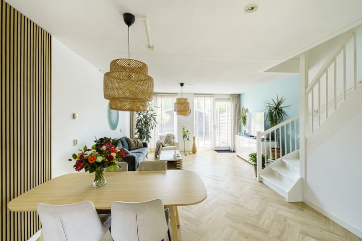 Foto 6 van Zonnehof 59