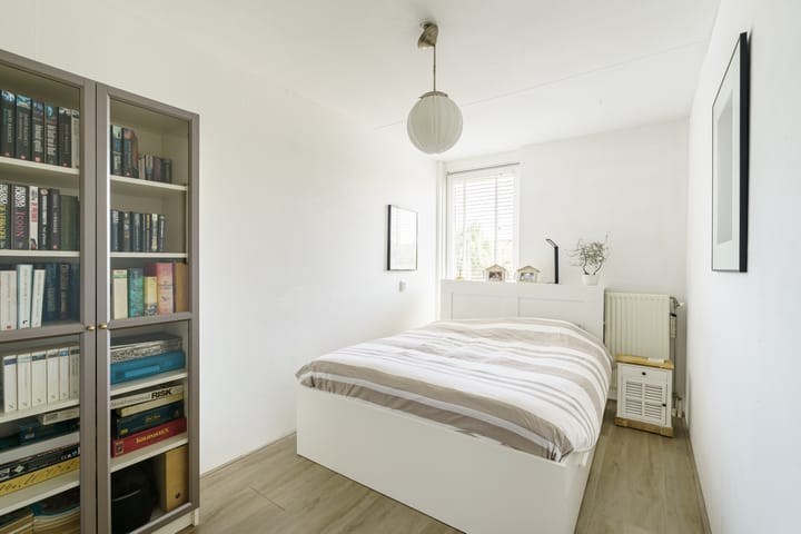 Foto 5 van Zonnehof 59