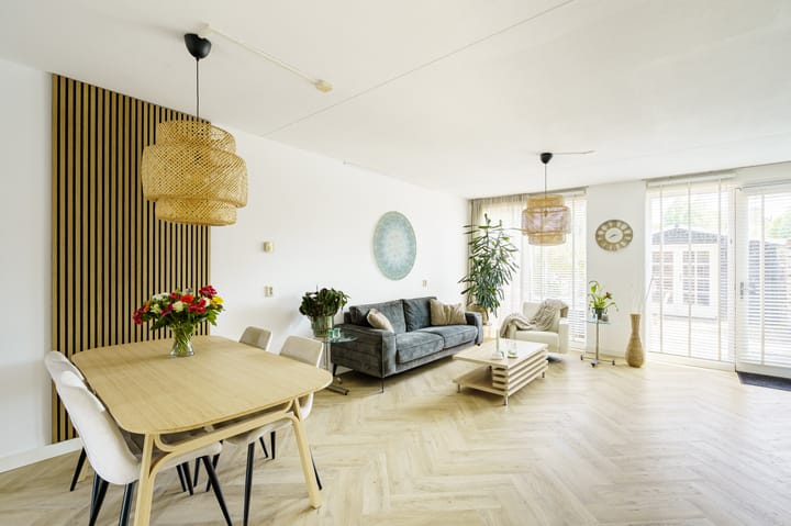 Foto 2 van Zonnehof 59